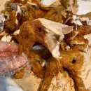 관평1로(유성-45) 이미지