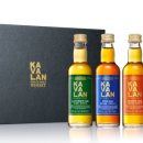 K기프트 이미지