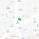 아남메디컬약국 이미지