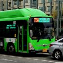 은평구민체육회관 입구 이미지