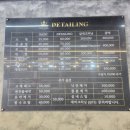 더킹디테일링 이미지
