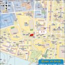 경인로120번길 이미지