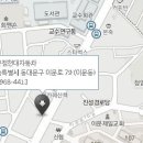 이문점 현대자동차 이미지