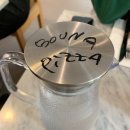 지에스25 도곡양재점 | [양재 맛집] 주기적으로 생각나는 또또또간집 찐맛집 보나피자 도곡(내돈내산 솔직후기)