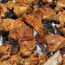 대복 삼겹살 | [인천 계양구] 인천 효성동맛집 숯불 돼지갈비가 맛있는 ‘대복갈비 효성본점’ 방문후기