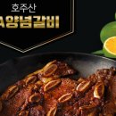 하누리 네이버블로그