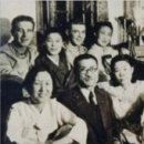 큰사랑연합의원 이미지