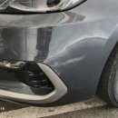 태극정비공업사 이미지