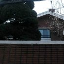 마포정원공인중개사사무소 이미지