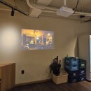 마산회원구 ⓕ-2 | 고기 구워주는 마산 안민 | 위스키 콜키지프리 후기•웨이팅 꿀팁