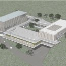 디지털도서관 2층 이미지