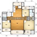 개포참공인중개사사무소 이미지