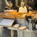 소소 떡볶이 부산직영점 | 온천장 떡볶이맛집 돼지떡볶이 온천직영점 솔직 후기