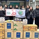 데메테르H 이미지