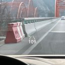 로시놀 스키샵 이미지