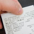 임지현내과의원 이미지