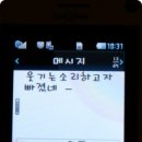 네톡