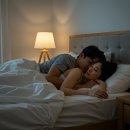 엑소메디의원 이미지