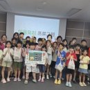 도화2.3동 이미지