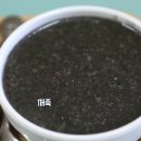 시골다방 - 112619 | 시골다방