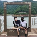 서수원주유소 이미지