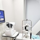 강남한양교정