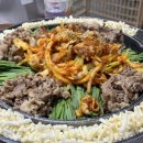 유경발전소 이미지