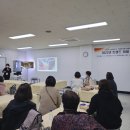 더케이뷰티협동조합