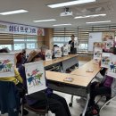 당진시보건소 이미지