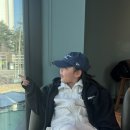 피자스쿨 속초조양점 이미지