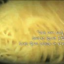 소년의레시피 네이버블로그