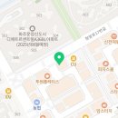 시리우스시범태권도장