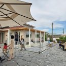 평산마을경로당 이미지