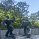 [김포개발계획] 더블역세권 디원시티 시그니처 상가 임장 후기