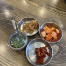 양평해장국광교 - 수원시 영통구 광교중앙로 170 | 양평해장국광교