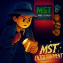 명 엔터테인먼트 | 홍대 방탈출 추천 비트포비아 던전 101 MST엔터테인먼트 후기