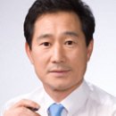 용진건설(주) 이미지