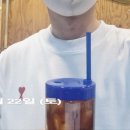 여우스크린골프 네이버블로그