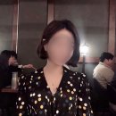 오브희헤어
