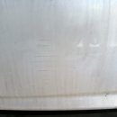 디테일 카 케어 이미지