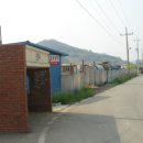 명신주유소 이미지