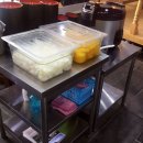 밀밭(퓨전짬뽕명가) 이미지