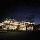 제주 살레 | 제주 호텔 뷔페 추천 엠버퓨어힐 살레 레스토랑 디너 후기