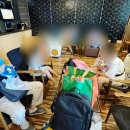 (주)성호리조트 이미지