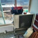 삼주1길 이미지