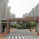 분당-257 이미지