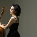 유니버설발레단 문훈숙 단장의 해설이 있는 발레 이미지