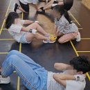 성남 탑 복싱 이미지