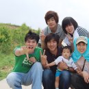 해찬미소 이미지