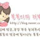 은하수헤어 이미지